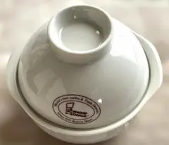 Item thumbnail for item 1d3a5f20-1e49-4b22-8e1b-7bb94db2fdf4