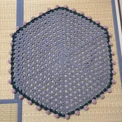 Item thumbnail for item 3b70852d-52a2-4536-8263-9728887fe98e