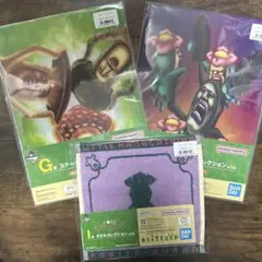 Item thumbnail for item 0caaf7dd-d7cd-4e37-8ca7-e2d7c208746f