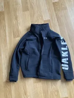 Item thumbnail for item 13719303-402b-43af-9ddd-0da39121004b