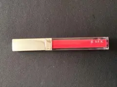RMK★レッドフラッシュ07/リップグロス