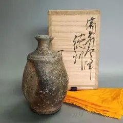 mi2様 リクエスト 2点 まとめ商品