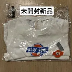 2026年最新】BLUE SEAL ベビー用ロンパース・カバーオールの人気