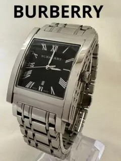 BURBERRY バーバリー　時計　BU4555 バーバリー/Burberry/時計/THE CITY/レディース/スイスメイド