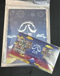 Item thumbnail for item d41cb812-c723-4037-b7e2-cbcf34b9f222