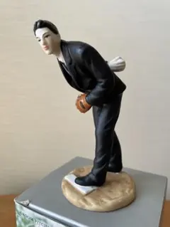 ウェディングケーキトッパー