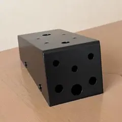 Item thumbnail for item 37b36d18-5662-4ca0-900a-1875ea62caf0