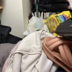 あ