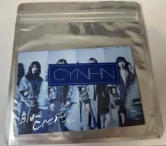 CYNHN ポストカードセット