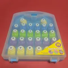 Item thumbnail for item 8d122bfd-debd-476f-ad71-17c3d8ed46e0