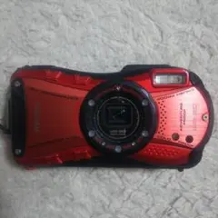 Item thumbnail for item ddc47ab3-57bb-41cc-85ff-62b509016353