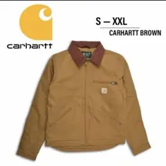 z*n様 Stussy x Carhartt chore coat デトロイトジ z*n様 Stussy x Carhartt chore coat デトロイトジ - メルカリ