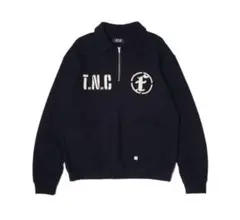 2026年最新】FAKE ASS FLOWERS トレーナー・スウェットの人気アイテム