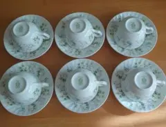 2025年最新】ミントン スプリングバレーの人気アイテム - メルカリ