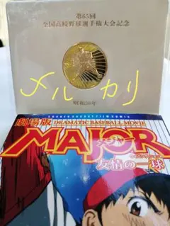 m69822421670_1.jpg?1743937071