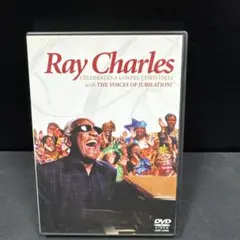 Item thumbnail for item f1bac88a-b863-4353-8ce0-c56ab25ef41b