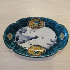 2026年最新】青手古九谷の人気アイテム - メルカリ