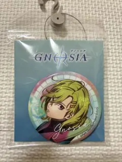 2026年最新】グノーシア 缶バッジの人気アイテム - メルカリ