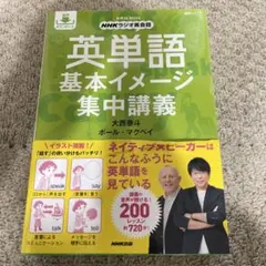 Item thumbnail for item 37493d9e-0498-443d-8f31-253062e6ad8f