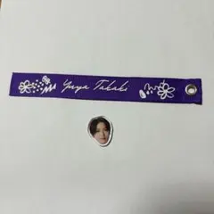 Item thumbnail for item a97e6055-e86f-4374-9d15-4b6d26d01ff5