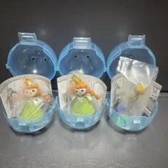 Item thumbnail for item e80aa087-26f5-4de2-998e-8a6a75f6dc68