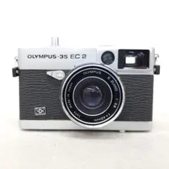 Item thumbnail for item 0a9960d6-8ff2-49b8-8858-7034e27a3780