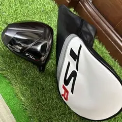 2025年最新】TSR2 ドライバー ヘッドのみの人気アイテム - メルカリ
