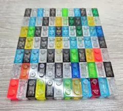 Item thumbnail for item d52bfd51-3105-48f2-8b96-3a287f441fdf