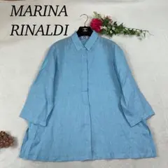 みみじい様 リクエスト 2点 まとめ商品