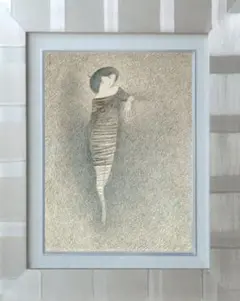 2025年最新】f3 号 額の人気アイテム - メルカリ