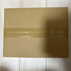 3セット 郵便局限定 遊戯王 青眼の白龍 浮世絵風 25周年記念 ブルーアイズ