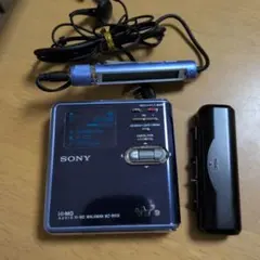 Item thumbnail for item c373937f-69b3-4bd4-b806-188393014b45