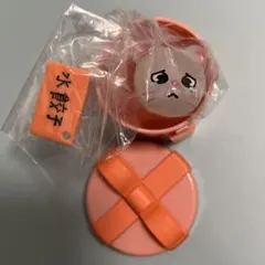 SKZOO ぷくっとリング ジニレット ヒョンジン