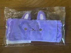 【すとぷり・ななもり】あにまるヘアバンド