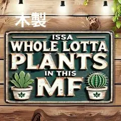 まりちゃま＊プロフ必読で～＊様 リクエスト 2点 まとめ商品