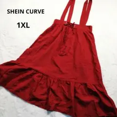 Item thumbnail for item c0c809fe-9295-4ea5-a94f-e3b31989dd00