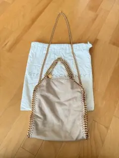 STELLA McCARTNEY ファラベラ　タイニーのサムネイル