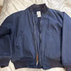 Item thumbnail for item 14dadbde-909f-4245-9586-5d07e0c9acd1