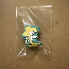 ジラーチ キャラクターグッズ