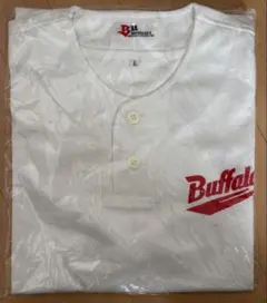 近鉄バファローズ 応援グッズ