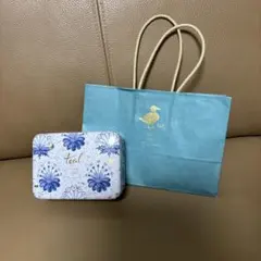 Item thumbnail for item 57a74880-0807-4329-b421-e98ba9c72462