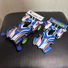 2026年最新】ビートマグナムgpaの人気アイテム - メルカリ