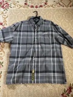 PLAYERZ69 シャツ 半袖 XXL bboyのサムネイル