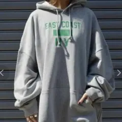 Item thumbnail for item 9d5765b3-a8e2-42d4-a828-e34cd90d7dae