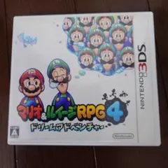 ゲーマ＠様 リクエスト 2点 まとめ商品