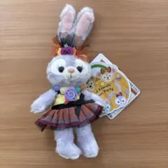 シャルル様 リクエスト 3点 まとめ商品