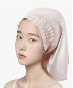 Item thumbnail for item 9191393d-d11c-44cd-a202-095eed974679