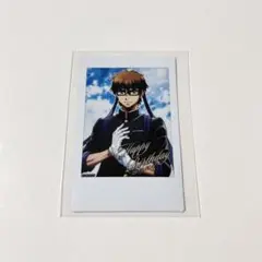 ダイヤのA GIGO 御幸一也セット - メルカリ