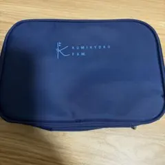 Item thumbnail for item 3346889c-231b-4416-b160-2f89285b64fb