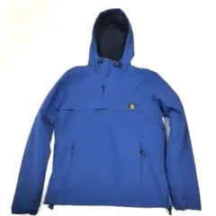 Item thumbnail for item 6e3b2c39-cd19-4183-907b-c19d1bf8c85d